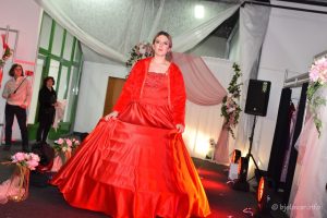 2023 02 05 vjencanje 248