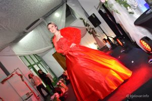 2023 02 05 vjencanje 250