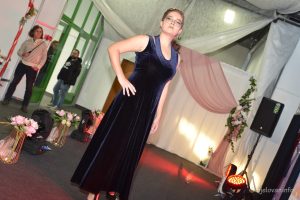 2023 02 05 vjencanje 261