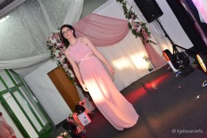 2023 02 05 vjencanje 262