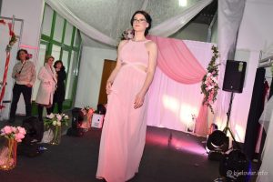 2023 02 05 vjencanje 269