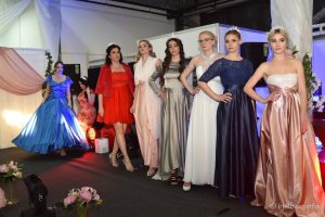 2023 02 05 vjencanje 273