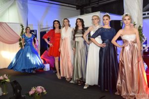 2023 02 05 vjencanje 274