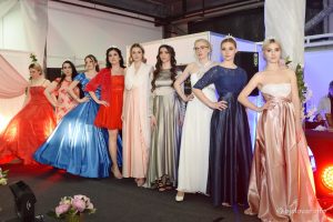 2023 02 05 vjencanje 279 1