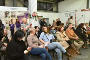 2023 02 05 vjencanje 28