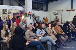 2023 02 05 vjencanje 30