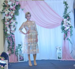 2023 02 05 vjencanje 38