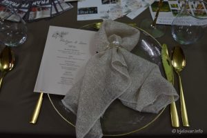 2023 02 05 vjencanje 4