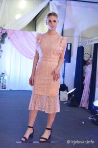 2023 02 05 vjencanje 47