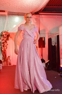 2023 02 05 vjencanje 63