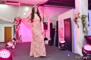 2023 02 05 vjencanje 79