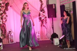 2023 02 05 vjencanje 84