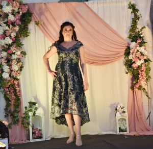 2023 02 05 vjencanje 95