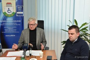 2023 02 06 utib hrebak 10