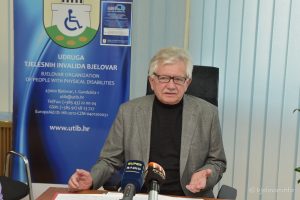 2023 02 06 utib hrebak 11