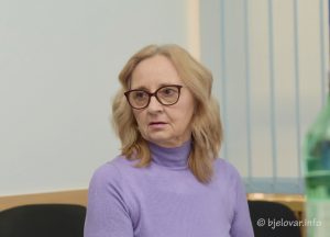 2023 02 06 utib hrebak 14