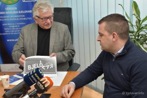 2023 02 06 utib hrebak 19