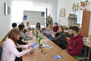 2023 02 06 utib hrebak 2