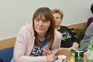 2023 02 06 utib hrebak 30