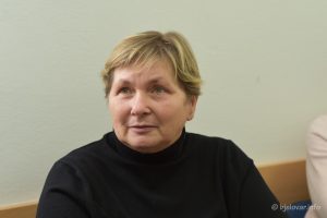 2023 02 06 utib hrebak 32