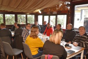 2023 02 08 sindikat 12