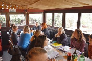 2023 02 08 sindikat 14