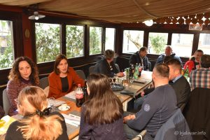 2023 02 08 sindikat 15