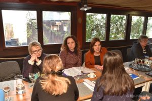 2023 02 08 sindikat 17