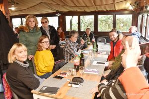 2023 02 08 sindikat 21