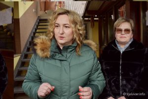 2023 02 08 sindikat 6