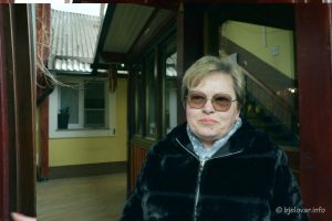 2023 02 08 sindikat 7