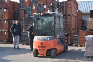 2023 02 10 bjelovar 15