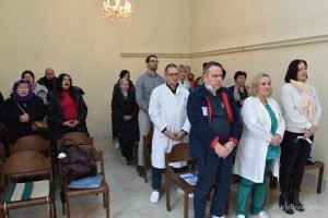 2023 02 10 bjelovar 155