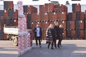 2023 02 10 bjelovar 28