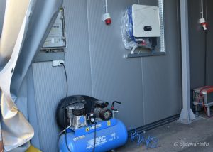 2023 02 10 bjelovar 6