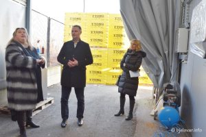 2023 02 10 bjelovar 73