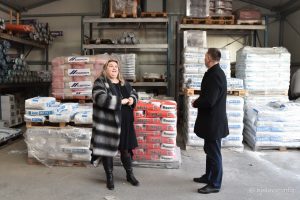 2023 02 10 bjelovar 77