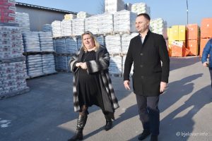 2023 02 10 bjelovar 89