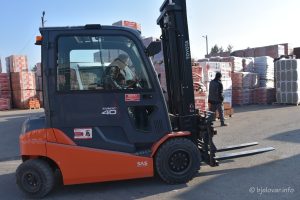 2023 02 10 bjelovar 94