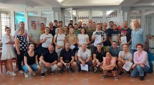 2023 02 10 hitna medicina 2