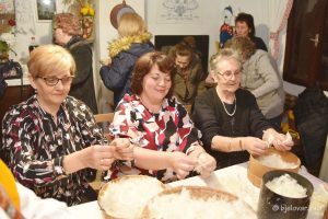 2023 02 12 cijana 41