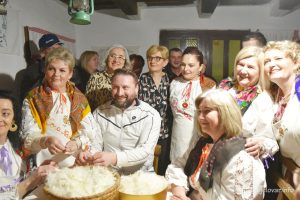 2023 02 12 cijana 73