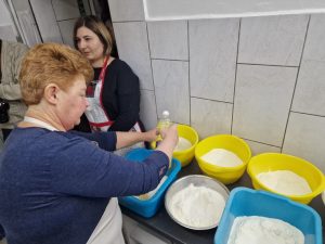 2023 02 15 kovrtanj 1