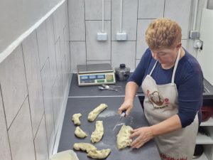 2023 02 15 kovrtanj 10