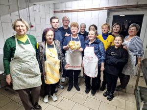 2023 02 15 kovrtanj 11