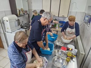 2023 02 15 kovrtanj 12