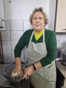 2023 02 15 kovrtanj 13