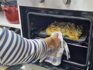 2023 02 15 kovrtanj 14