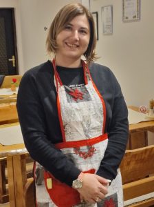 2023 02 15 kovrtanj 3