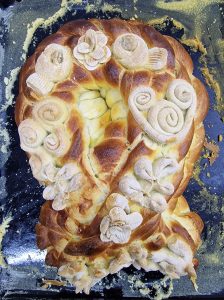 2023 02 15 kovrtanj 4